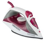 Ferro de Passar a Vapor FX2200 B2 220V Black-decker 59156_02.jpg