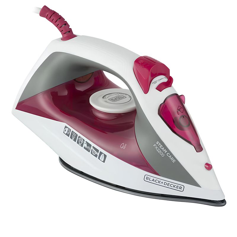 Ferro de Passar a Vapor FX2200 B2 220V Black-decker 59156_02.jpg