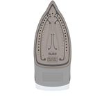 Ferro de Passar a Vapor Ceramic Gliss FX2500 B2 220V Black-decker 59158_01.jpg