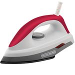 Ferro de Passar a Seco F300 B2 220V Black-decker 59148_0.jpg
