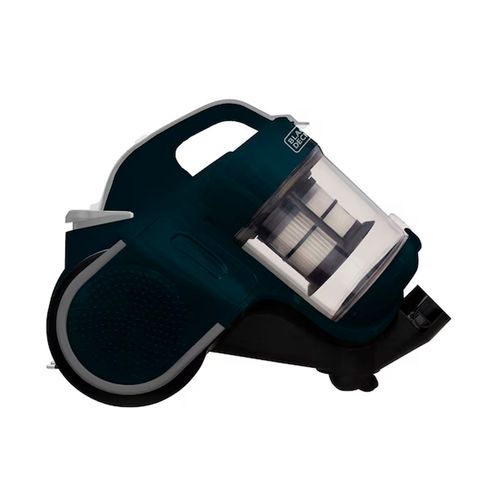 Aspirador de Pó Ciclônico 127v A7-BR Black&decker