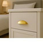 Puxador Concha Lunar 64mm Gold Jador ambiente 78986_01.jpg