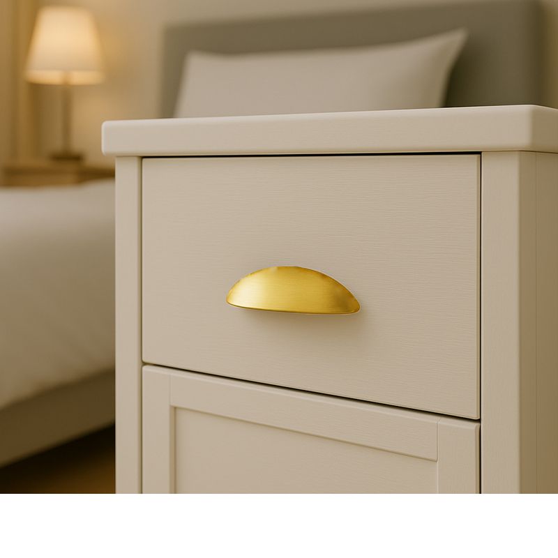 Puxador Concha Lunar 64mm Gold Jador ambiente 78986_01.jpg