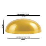 Puxador Concha Lunar 64mm Gold Jador medidas 78986_02.jpg