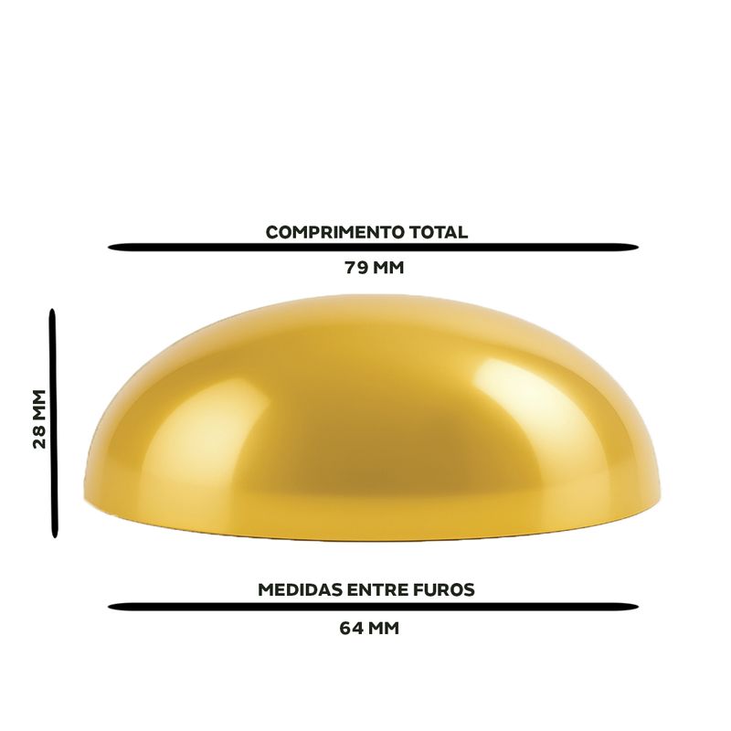 Puxador Concha Lunar 64mm Gold Jador medidas 78986_02.jpg