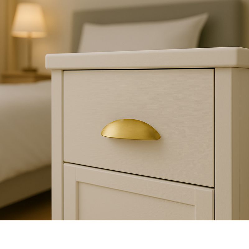 Puxador Concha Lunar 64mm Gold Opaco Jador ambiente 78987_01.jpg