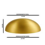 Puxador Concha Lunar 64mm Gold Opaco Jador medidas 78987_02.jpg