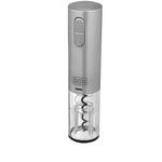 Abridor de Vinho Gourmand Gris Bivolt W10-br Black-decker 59473_0.jpg