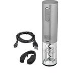 Abridor de Vinho Gourmand Gris Bivolt W10-br Black-decker 59473_01.jpg