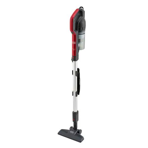 Aspirador de Pó Vertical 2 em 1 AVT12-BR 127v Black&decker
