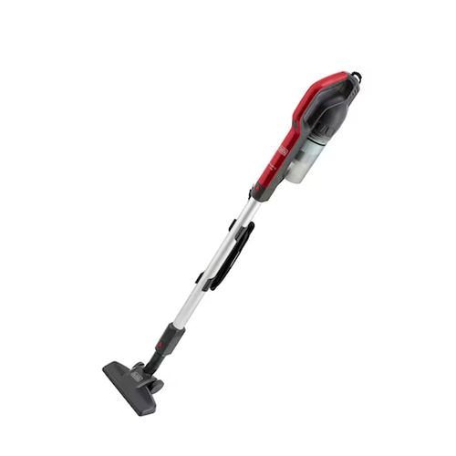 Aspirador de Pó Vertical 2 em 1 AVT12-B2 220v Black&decker
