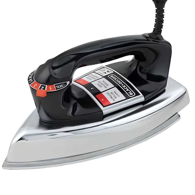 Ferro de Passar a Seco VFA1110XM6 220V Black-Decker 59153_0.jpg