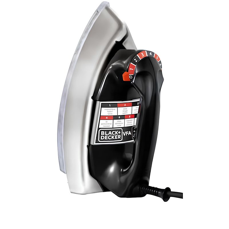 Ferro de Passar a Seco VFA1110XM6 220V Black-Decker 59153_01.jpg