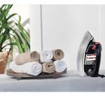 Ferro de Passar a Seco VFA1110XM6 220V Black-Decker 59153_02.jpg