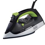 Ferro de Passar a Vapor com Anti Gotejamento FX2700 127V Black-Decker 58517_0.jpg