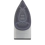 Ferro de Passar a Vapor com Anti Gotejamento FX2700 127V Black-Decker 58517_01.jpg