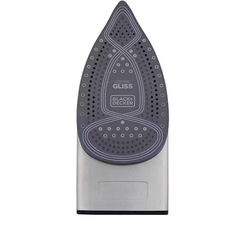 Ferro de Passar a Vapor com Anti Gotejamento FX2700 127V Black-Decker 58517_01.jpg