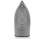 Ferro de Passar a Vapor Com Anti Gotejamento FX3060 B2 220V Black-Decker 59161_01.jpg