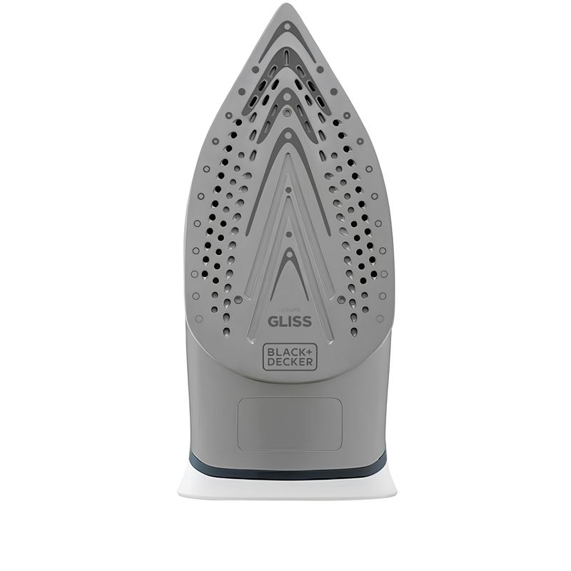 Ferro de Passar a Vapor Com Anti Gotejamento FX3060 B2 220V Black-Decker 59161_01.jpg