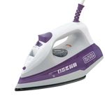 Ferro de Passar a Vapor FX1000 B2 220V Black-Decker 59152_0.jpg
