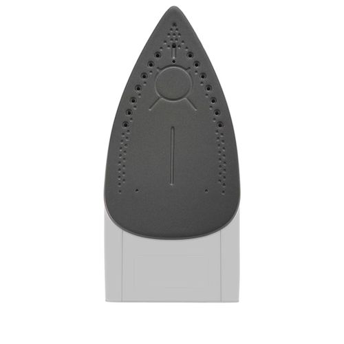 Ferro de Passar a Vapor FX1000 127V Black&Decker