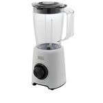 Liquidificador-L800-com-Trava-de-Seguranca-127v-Black-decker-65327_0.jpg