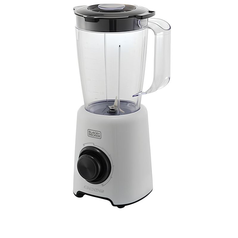 Liquidificador-L800-com-Trava-de-Seguranca-127v-Black-decker-65327_0.jpg