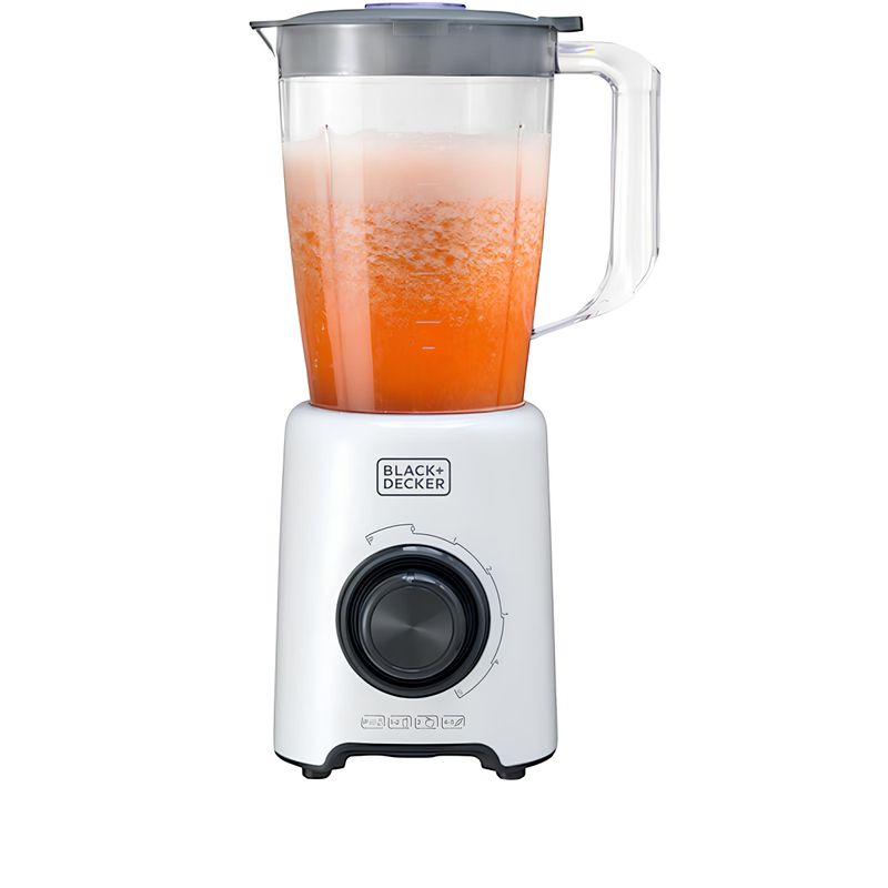 Liquidificador-L800-com-Trava-de-Seguranca-127v-Black-decker-65327_01.jpg