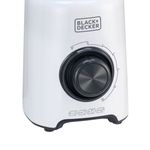 Liquidificador-L800-com-Trava-de-Seguranca-127v-Black-decker-65327_03.jpg