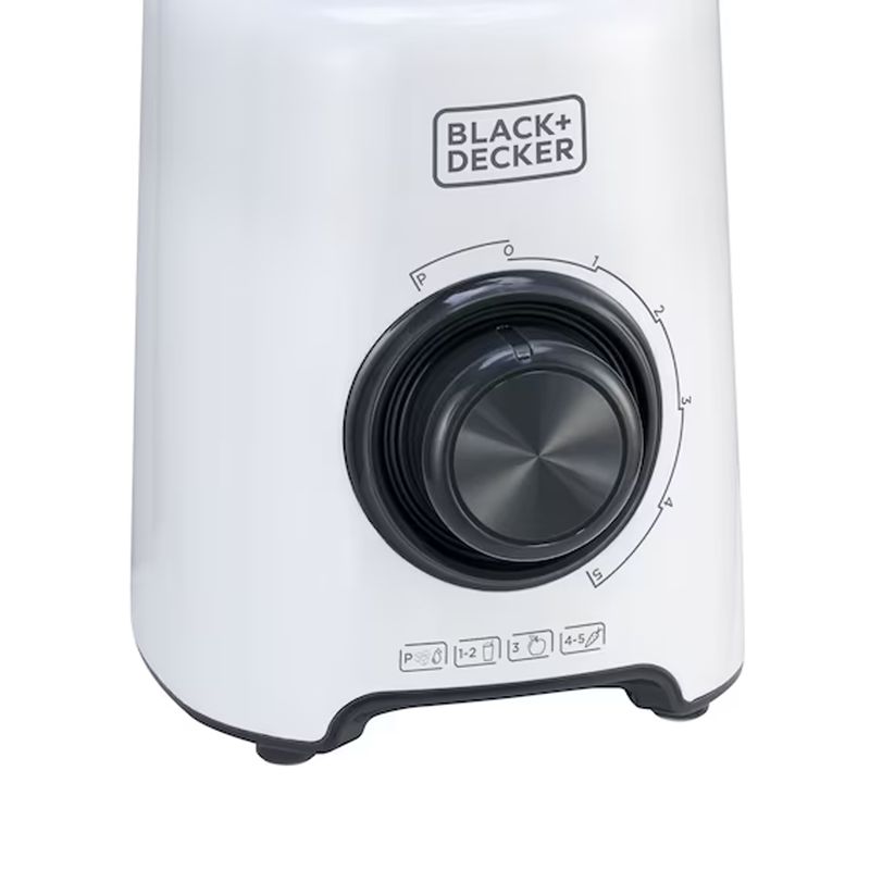 Liquidificador-L800-com-Trava-de-Seguranca-127v-Black-decker-65327_03.jpg