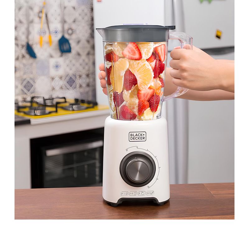 Liquidificador-L800-com-Trava-de-Seguranca-127v-Black-decker-ambiente-65327_05.jpg