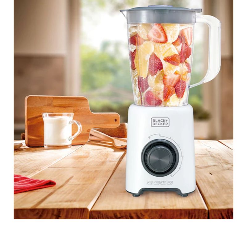 Liquidificador-L800-com-Trava-de-Seguranca-127v-Black-decker-ambiente-65327_06.jpg