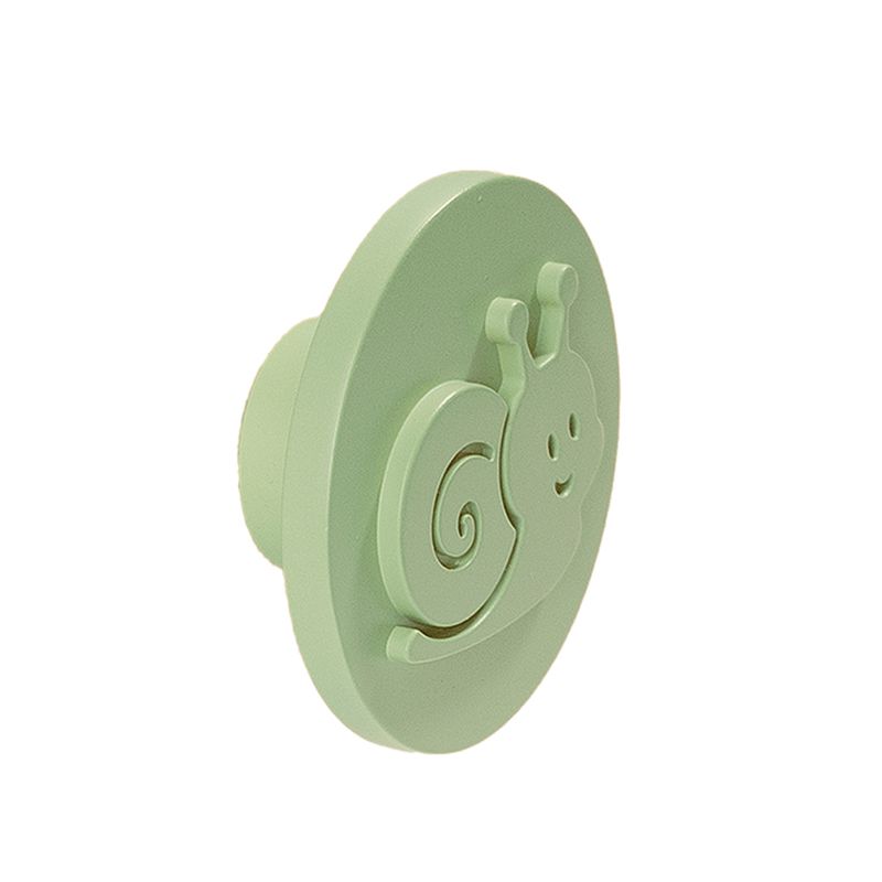 Puxador-Infantil-Coin-Caracol-55mm-Menta-Zen-79565_0.jpg