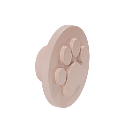 Puxador Infantil Coin Miumiu 55mm Azaleia Zen