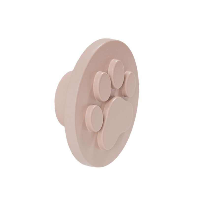 Puxador-Infantil-Coin-Miumiu-55mm-Azaleia-Zen-79539_0.jpg