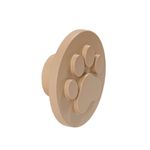Puxador-Infantil-Coin-Miumiu-55mm-Damasco-Zen-79953_0.jpg