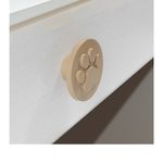 Puxador-Infantil-Coin-Miumiu-55mm-Damasco-Zen-79953_01.jpg