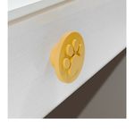Puxador-Infantil-Coin-Miumiu-55mm-Giallo-Zen-79954_01.jpg