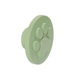 Puxador-Infantil-Coin-Miumiu-55mm-Menta-Zen-79540_0.jpg