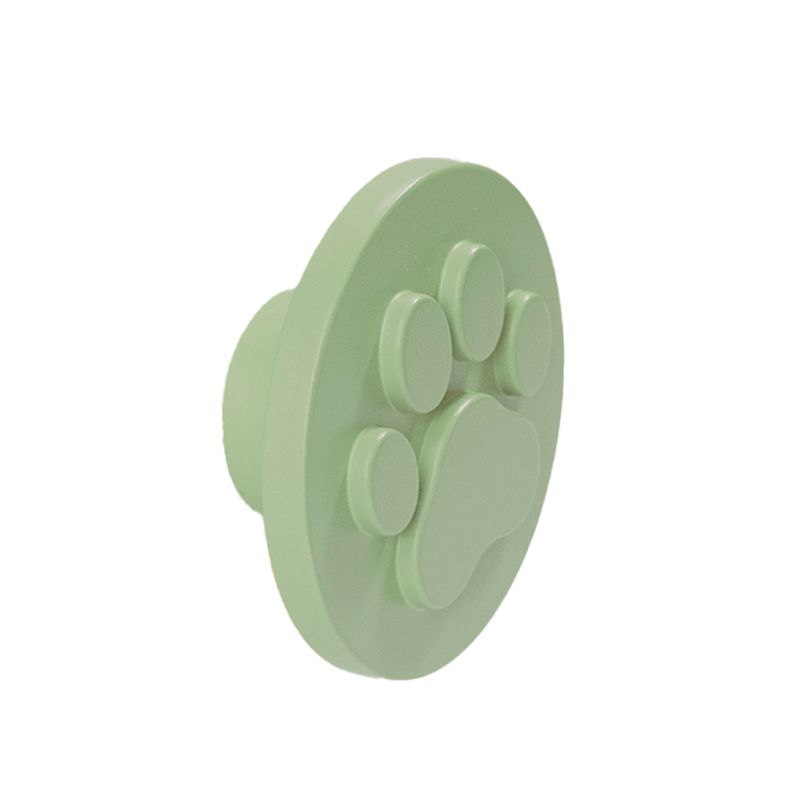 Puxador-Infantil-Coin-Miumiu-55mm-Menta-Zen-79540_0.jpg