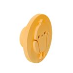 Puxador-Infantil-Coin-Piupiu-55mm-Giallo-Zen-79958_0.jpg