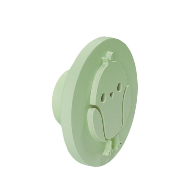 Puxador-Infantil-Coin-Piupiu-55mm-Menta-Zen-79590_0.jpg