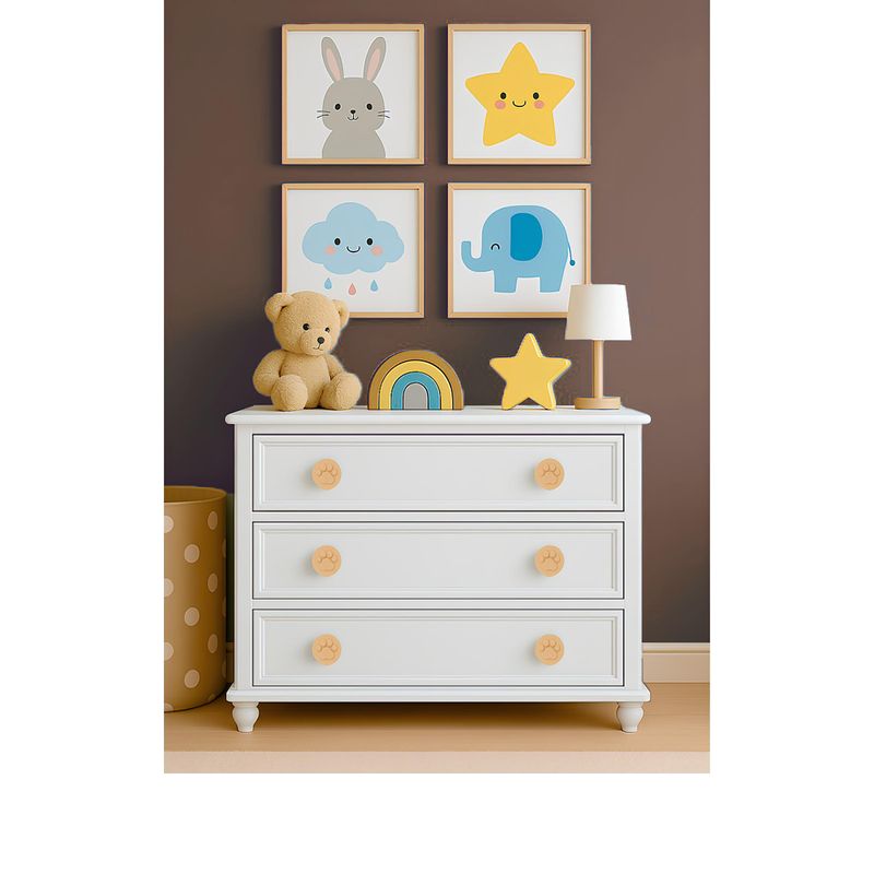 Puxador Infantil Coin Miumiu 55mm Damasco Zen ambiente 79953_02.jpg