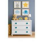 Puxador Infantil Coin Piupiu 55mm Amalfi Zen ambiente 79588_02.jpg