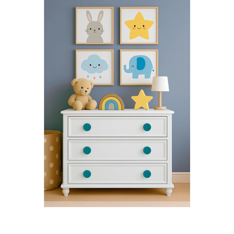 Puxador Infantil Coin Piupiu 55mm Amalfi Zen ambiente 79588_02.jpg