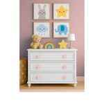 Puxador Infantil Coin Miumiu 55mm Azaleia Zen ambiente 79539_02.jpg