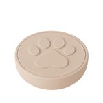 Puxador Infantil Pignatta Miumiu 62mm Azaleia Zen 79273_0.jpg