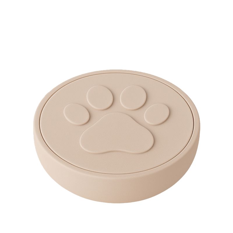 Puxador Infantil Pignatta Miumiu 62mm Azaleia Zen 79273_0.jpg