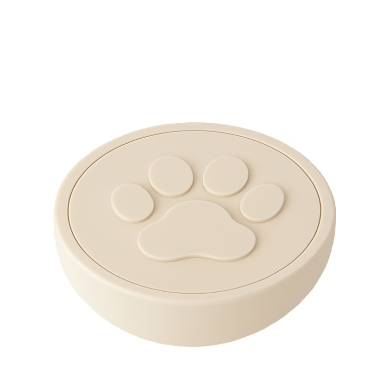 Puxador Infantil Pignatta Miumiu 62mm Fieno Zen 79251_0.jpg