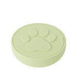 Puxador Infantil Pignatta Miumiu 62mm Menta Zen 79275_0.jpg